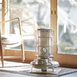 �Ζ��X�g�[�u �A���W�� �Η��� �u���[�t���[���q�[�^�[ �Ζ� �����g�[ BF3911-W �z���C�g �ؑ�7�� �R���N���[�g10��