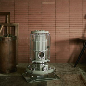 �Ζ��X�g�[�u �A���W�� �Η��� �u���[�t���[���q�[�^�[ �Ζ� �����g�[ BF3911-G �O���[�� �ؑ�7�� �R���N���[�g10��