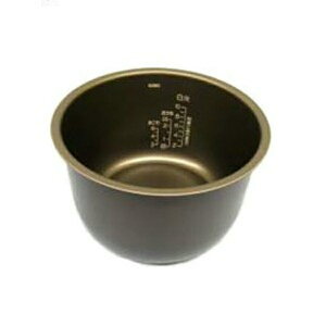 ۈ󕔕i ъ  Pi 1.7mm 1 p p