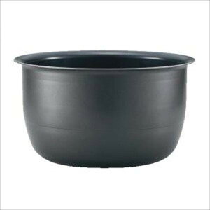 ۈ󕔕i ъ  Pi ܂1.7mm 5.5 p p