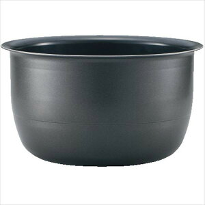 ۈ󕔕i ъ  Pi ܂1.7mm 1 p p