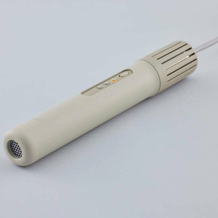 楽天市場】布団乾燥機 ふとん乾燥機 コンパクト スティック型 布団 