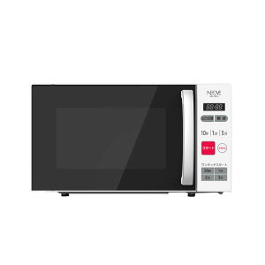 dqW P@\ 18L ^[e[u wct[ ^b` V l炵 Lb`Ɠd  zCg RpNg }CRdqW