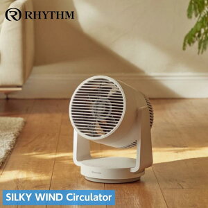 T[L[^[ Y VL[EBh T[L[^[ 2d]t@ 35m͂ É 啗