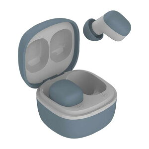 SCXCz Bluetooth XeICz ~j u[ R[fbNAACΉ RpNg hIPX4