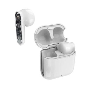 SCXCz Bluetooth XeICz XPg zCg R[fbNAACΉ RpNg hIPX4