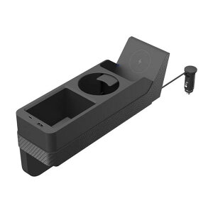 CX[dtZ^[R\[{bNX t USB Type-A Type-C|[gt V[gTCh [|Pbg hNz_[