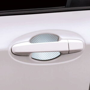 Ԃ̃hAh~}OlbgV[g  hAmu h~ ی J[{ STCY zCg 2  XebJ[ V[gy[ z