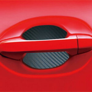 Ԃ̃hAh~}OlbgV[g  hAmu h~ ی J[{ ubN MTCY 2  XebJ[ V[gy[ z