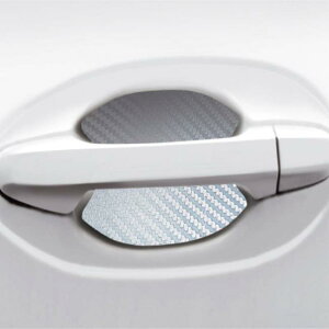 Ԃ̃hAh~}OlbgV[g  hAmu h~ ی J[{ MTCY zCg 2  XebJ[ V[gy[ z