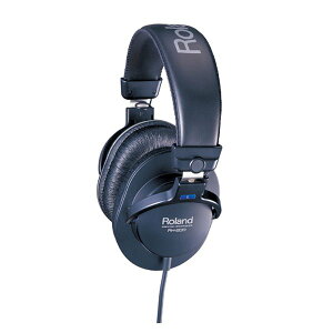 wbhz wbhtH [h ChW y탂j^[p ^  XeIwbhz