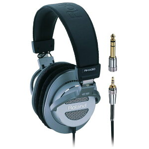 wbhz wbhtH [h \   ChW I[vGA^ j^[wbhz