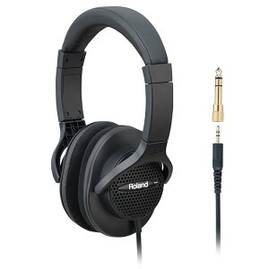 wbhz wbhtH [h dqy퉉tp I[vGA^ j^[wbhz