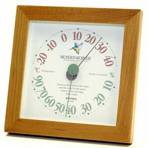 xv p^ AiO VR _[[J[ TM-468