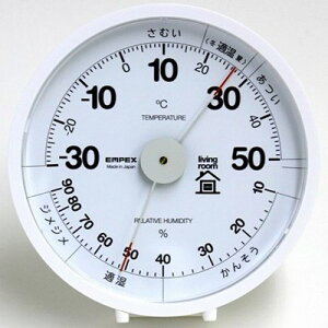 xv rOp AiO/u|p zCg TM-6351