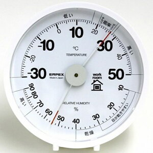 xv dp AiO/u|p zCg TM-6371