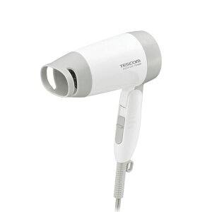 hC[ wA[hC[ eXR i` ^ RpNg y  ^ g ܂肽ݎ