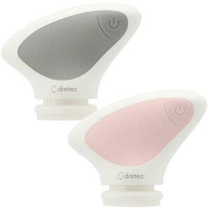 uV d VR ь pPA tFCXuV Y fB[X MS-103 hebN duV