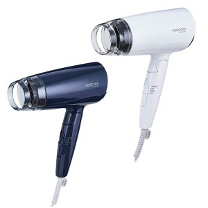 �h���C���[ �}�C�i�X�C�I�� �w�A�[�h���C���[ �e�X�R�� �i�`������ �܂肽���� �R���p�N�g �y��