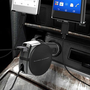 DC[d ԍڗp VK[\Pbg Type-C USB1|[g }[d [莮 5.4A