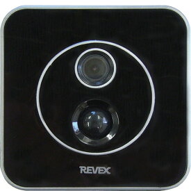 防犯カメラ 監視カメラ 本体 SDカード録画式 液晶モニター付き 夜間赤外線撮影 電池式 家庭用 ワイヤレス