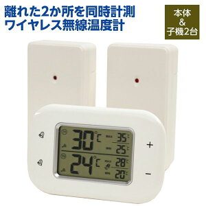 xv cCCX  {1 q@2 ꂽ2 ōŒჁ