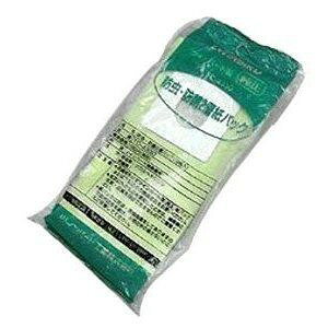 cCo[h hER2wpbN(10)TC-4330