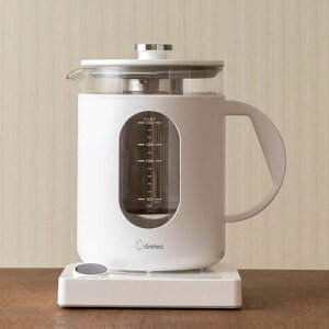 |bg NbLOPg 1.5L dC dCPg ۉ 艷 Vs{t