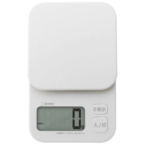 Lb`XP[ fW^XP[ ge 2kg ʕ\ 0\@\ I[gp[It@\t