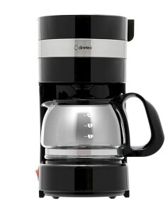 R[q[[J[ RpNg 1t?4tp V[hbv oZx ۉ@\ bVtB^[