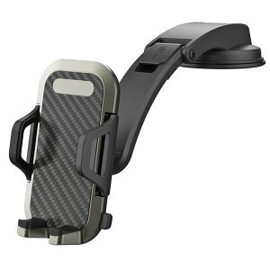 X}zz_[ zՎX}[gtHz_[ ԍڗp [}EgzՎt ubN px [AO