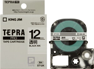 �e�v�� �e�[�v �e�v�� PRO�J�[�g���b�W ST12K �i�������x��/�������j�e�v�� Pro �v�� �e�[�v �J�[�g���b�W�y���[���� ���������z