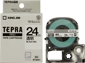 �e�v�� �e�[�v �e�v�� PRO�J�[�g���b�W ST24K �i�������x��/�������j�e�v�� Pro �v�� �e�[�v �J�[�g���b�W�y���[���� ���������z