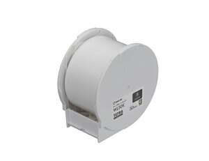 �L���O�W�� Grand�e�[�v�J�[�g���b�W 50mm WL50K �i�����x���j