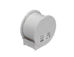 �L���O�W�� Grand�e�[�v�J�[�g���b�W 50mm WL50T �i�������x���j