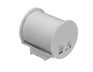 �L���O�W�� Grand�e�[�v�J�[�g���b�W 100mm WL100S �i�����x���j