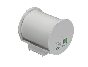 �L���O�W�� Grand�e�[�v�J�[�g���b�W 100mm WL100G �i�΃��x���j