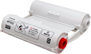 �L���O�W�� Grand�C���N���{���J�[�g���b�W WP100S�i�����x���j