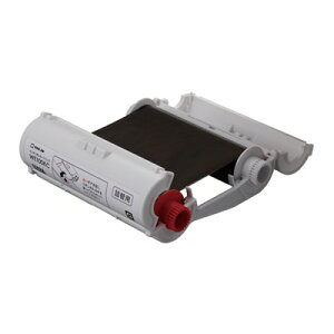 �L���O�W�� �l�ւ��p�J�[�g���b�W�i30m�������{���t���j WE100KC ��