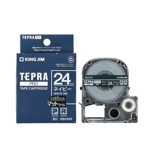 �e�v�� PRO �e�[�v ���� �����Ƃ�Ƃ����}�b�g���x�� �l�C�r�[/������ ��24mm ����8m SB24NS�y �N���b�N�|�X�g���������z