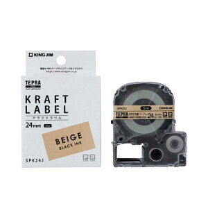 ev PRO e[v  e[v Ntgx x[W/ 24mm 5m SPK24J bsO [ IWixy NbN|Xgz