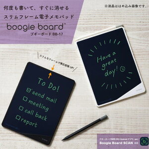 dqpbh Xt[ Ch wʃ}Olbgt LOW Boogie Board uM[{[h 8.5C` BB-17