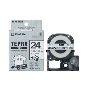 �e�v�� PRO �e�[�v ���� �A�C�����ŕz�ɐڒ� �z�����x�� ��/������ ��24mm ����5m SF24K�y �N���b�N�|�X�g���������z