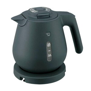 dCPg ۈ ^ 0.8L 600W Pg dC|bg  X[gubN ]|h~ CZ[u