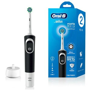 duV { [d uE BRAUN I[B ݂݃N[ }`ANV ]