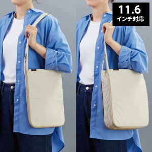 m[gp\RP[X g[gobO }`L [P[X Jo[ 11.6C` ^ubgPC m[gPCpg[g Wvg iC