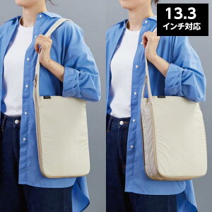 m[gp\RP[X g[gobO }`L [P[X Jo[ 13.3C` ^ubgPC m[gPCpg[g Wvg iC