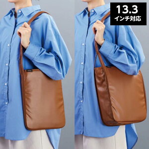 m[gp\RP[X g[gobO }`L [P[X Jo[ 13.3C` ^ubgPC m[gPCpg[g Wvg PUU[