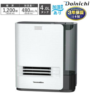 Z~bNq[^[ Z~bNt@q[^[ dCg[@ 1200W _Cj` { 3Nۏ EF-H1200G-W zCg