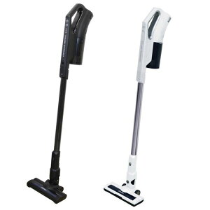 |@ TCN|@ R[hX TCNN[i[ XeBbNN[i[ NXg[EV